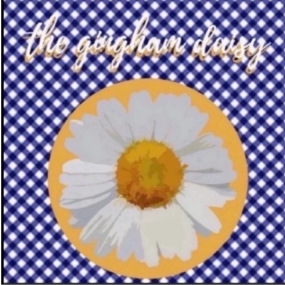 UGG•Size 7•Kids' Classic Water Resistant Genuine Shearling Lined Boot•Navy Blue - Picture 13 of 13